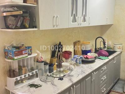 3-комнатная квартира · 95 м² · 2/2 этаж, Қонаев 9 — Возле военкомат за 12 млн ₸ в Каратау