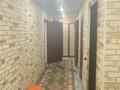 3-комнатная квартира · 95 м² · 2/2 этаж, Қонаев 9 — Возле военкомат за 12 млн ₸ в Каратау — фото 13