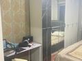 3-комнатная квартира · 95 м² · 2/2 этаж, Қонаев 9 — Возле военкомат за 12 млн ₸ в Каратау — фото 15