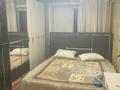 3-комнатная квартира · 95 м² · 2/2 этаж, Қонаев 9 — Возле военкомат за 12 млн ₸ в Каратау — фото 16