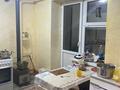 3-комнатная квартира · 95 м² · 2/2 этаж, Қонаев 9 — Возле военкомат за 12 млн ₸ в Каратау — фото 3