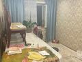 3-комнатная квартира · 95 м² · 2/2 этаж, Қонаев 9 — Возле военкомат за 12 млн ₸ в Каратау — фото 8
