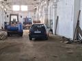 Промбаза · 110 соток, Заводская 3/1 — Находится возле пекарни за 2 000 ₸ в Павлодарском — фото 4