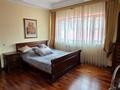 Отдельный дом · 6 комнат · 600 м² · 20 сот., Кошек Батыра — Асанбая Аскарова за 598 млн ₸ в Алматы, Бостандыкский р-н — фото 23