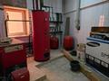Отдельный дом · 6 комнат · 600 м² · 20 сот., Кошек Батыра — Асанбая Аскарова за 598 млн ₸ в Алматы, Бостандыкский р-н — фото 31