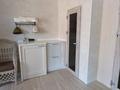 Отдельный дом · 6 комнат · 600 м² · 20 сот., Кошек Батыра — Асанбая Аскарова за 598 млн ₸ в Алматы, Бостандыкский р-н — фото 29