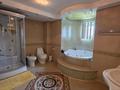 Отдельный дом · 6 комнат · 600 м² · 20 сот., Кошек Батыра — Асанбая Аскарова за 598 млн ₸ в Алматы, Бостандыкский р-н — фото 25