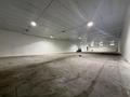 Қоймалар · 940 м², бағасы: ~ 2.1 млн ₸ в Алматы, Алатауский р-н