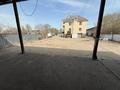 Қоймалар · 940 м², бағасы: ~ 2.1 млн ₸ в Алматы, Алатауский р-н — фото 6