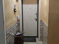 3-бөлмелі пәтер · 63.2 м² · 2/5 қабат, Орлова 113, бағасы: 21.5 млн ₸ в Караганде, Казыбек би р-н