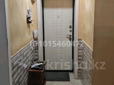 3-бөлмелі пәтер · 63.2 м² · 2/5 қабат, Орлова 113, бағасы: 21.5 млн ₸ в Караганде, Казыбек би р-н