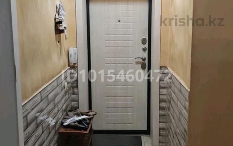 3-бөлмелі пәтер · 63.2 м² · 2/5 қабат, Орлова 113, бағасы: 21.5 млн ₸ в Караганде, Казыбек би р-н — фото 2