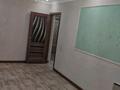 3-бөлмелі пәтер · 63.2 м² · 2/5 қабат, Орлова 113, бағасы: 21.5 млн ₸ в Караганде, Казыбек би р-н — фото 10