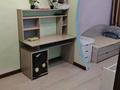 3-бөлмелі пәтер · 63.2 м² · 2/5 қабат, Орлова 113, бағасы: 21.5 млн ₸ в Караганде, Казыбек би р-н — фото 11
