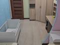 3-бөлмелі пәтер · 63.2 м² · 2/5 қабат, Орлова 113, бағасы: 21.5 млн ₸ в Караганде, Казыбек би р-н — фото 13