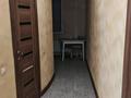 3-бөлмелі пәтер · 63.2 м² · 2/5 қабат, Орлова 113, бағасы: 21.5 млн ₸ в Караганде, Казыбек би р-н — фото 14