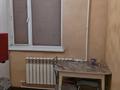 3-бөлмелі пәтер · 63.2 м² · 2/5 қабат, Орлова 113, бағасы: 21.5 млн ₸ в Караганде, Казыбек би р-н — фото 15