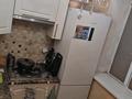 3-бөлмелі пәтер · 63.2 м² · 2/5 қабат, Орлова 113, бағасы: 21.5 млн ₸ в Караганде, Казыбек би р-н — фото 16
