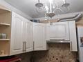 3-бөлмелі пәтер · 63.2 м² · 2/5 қабат, Орлова 113, бағасы: 21.5 млн ₸ в Караганде, Казыбек би р-н — фото 18