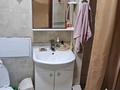 3-бөлмелі пәтер · 63.2 м² · 2/5 қабат, Орлова 113, бағасы: 21.5 млн ₸ в Караганде, Казыбек би р-н — фото 19