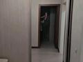 3-бөлмелі пәтер · 63.2 м² · 2/5 қабат, Орлова 113, бағасы: 21.5 млн ₸ в Караганде, Казыбек би р-н — фото 3