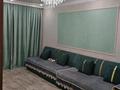 3-бөлмелі пәтер · 63.2 м² · 2/5 қабат, Орлова 113, бағасы: 21.5 млн ₸ в Караганде, Казыбек би р-н — фото 7