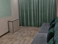 3-бөлмелі пәтер · 63.2 м² · 2/5 қабат, Орлова 113, бағасы: 21.5 млн ₸ в Караганде, Казыбек би р-н — фото 8