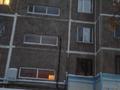1-комнатная квартира, 34 м², 6/9 этаж, Металлургов 21/2А за 7 млн 〒 в Темиртау — фото 11
