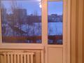 1-комнатная квартира, 34 м², 6/9 этаж, Металлургов 21/2А за 7 млн 〒 в Темиртау — фото 3