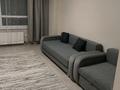 2-комнатная квартира · 62 м² · 11/15 этаж, Улы Дала 4 за 350 000 ₸ в Астане, Есильский р-н