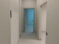 2-комнатная квартира · 62 м² · 11/15 этаж, Улы Дала 4 за 350 000 ₸ в Астане, Есильский р-н — фото 10