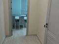 2-комнатная квартира · 62 м² · 11/15 этаж, Улы Дала 4 за 350 000 ₸ в Астане, Есильский р-н — фото 11