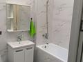 2-комнатная квартира · 62 м² · 11/15 этаж, Улы Дала 4 за 350 000 ₸ в Астане, Есильский р-н — фото 13