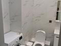2-комнатная квартира · 62 м² · 11/15 этаж, Улы Дала 4 за 350 000 ₸ в Астане, Есильский р-н — фото 14