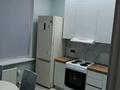 2-комнатная квартира · 62 м² · 11/15 этаж, Улы Дала 4 за 350 000 ₸ в Астане, Есильский р-н — фото 15