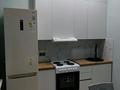 2-комнатная квартира · 62 м² · 11/15 этаж, Улы Дала 4 за 350 000 ₸ в Астане, Есильский р-н — фото 2
