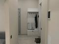 2-комнатная квартира · 62 м² · 11/15 этаж, Улы Дала 4 за 350 000 ₸ в Астане, Есильский р-н — фото 3