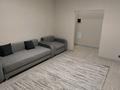 2-комнатная квартира · 62 м² · 11/15 этаж, Улы Дала 4 за 350 000 ₸ в Астане, Есильский р-н — фото 4