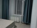 2-комнатная квартира · 62 м² · 11/15 этаж, Улы Дала 4 за 350 000 ₸ в Астане, Есильский р-н — фото 7