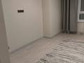 2-комнатная квартира · 62 м² · 11/15 этаж, Улы Дала 4 за 350 000 ₸ в Астане, Есильский р-н — фото 9