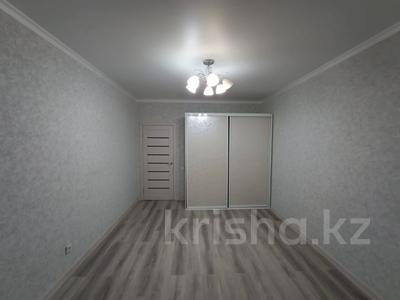 2-комнатная квартира · 58.2 м² · 2/9 этаж, абылайхана 1/3 за 23.5 млн 〒 в Кокшетау