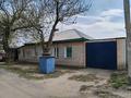 Отдельный дом · 4 комнаты · 100 м² · 6 сот., Тельмана — Казкрай за 23 млн ₸ в Семее