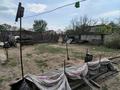 Отдельный дом · 4 комнаты · 100 м² · 6 сот., Тельмана — Казкрай за 23 млн ₸ в Семее — фото 10