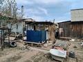 Отдельный дом · 4 комнаты · 100 м² · 6 сот., Тельмана — Казкрай за 23 млн ₸ в Семее — фото 11
