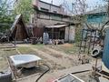 Отдельный дом · 4 комнаты · 100 м² · 6 сот., Тельмана — Казкрай за 23 млн ₸ в Семее — фото 12