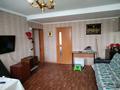 Отдельный дом · 4 комнаты · 100 м² · 6 сот., Тельмана — Казкрай за 23 млн ₸ в Семее — фото 14