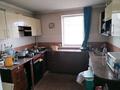 Отдельный дом · 4 комнаты · 100 м² · 6 сот., Тельмана — Казкрай за 23 млн ₸ в Семее — фото 15