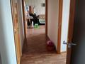 Отдельный дом · 4 комнаты · 100 м² · 6 сот., Тельмана — Казкрай за 23 млн ₸ в Семее — фото 5