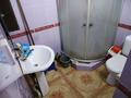 Отдельный дом · 4 комнаты · 100 м² · 6 сот., Тельмана — Казкрай за 23 млн ₸ в Семее — фото 8