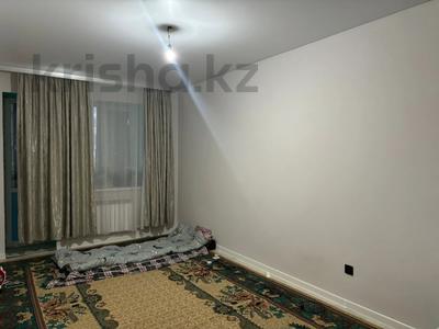 2-бөлмелі пәтер · 63 м² · 1/5 қабат, мкр. Алтын орда, бағасы: 23.5 млн ₸ в Актобе